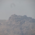 Jabal Haroun Jabal Haroun