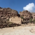 Qasr al-Bint Qasr al-Bint