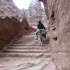 Al Khubtha Trail Al Khubtha Trail