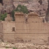 Qasr al-Bint Qasr al-Bint