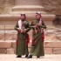 2 wachsame Soldaten 2 wachsame Soldaten