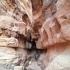 Khazali Canyon Khazali Canyon