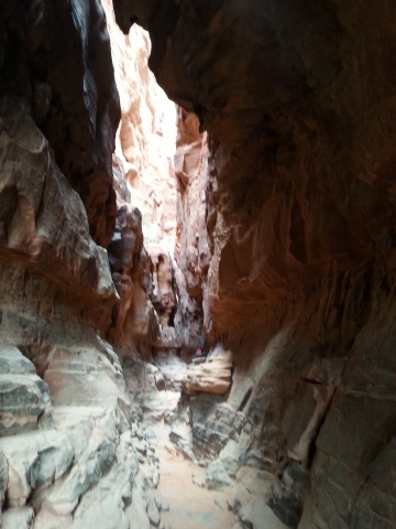 Wadi Rum Wadi Rum
