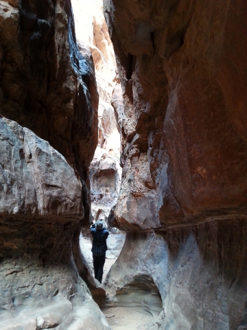 Wadi Rum Wadi Rum