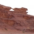 small Arch small Arch