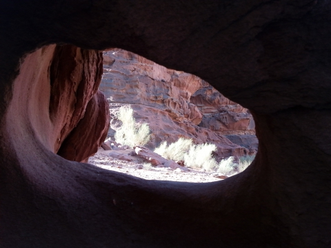 Wadi Rum Wadi Rum