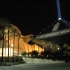 Luxor Luxor