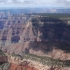 Grand Canyon Grand Canyon