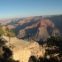 Grand Canyon Grand Canyon