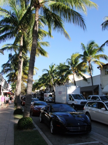 Fort Lauderdale Fort Lauderdale