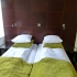 Square Hotel
