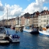 Nyhavn Nyhavn