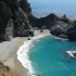 Big Sur - Pfeiffer Burns Beach Big Sur - Pfeiffer Burns Beach