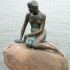Mermaid Mermaid