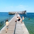 Amager Strand Park