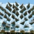 Ørestad Ørestad