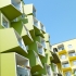 Ørestad Ørestad