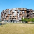 Studentenwohnheim Studentenwohnheim