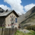 Martin-Busch Hütte