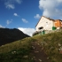 Hochjoch Hospiz