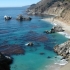 Big Sur - Pfeiffer Burns Beach Big Sur - Pfeiffer Burns Beach