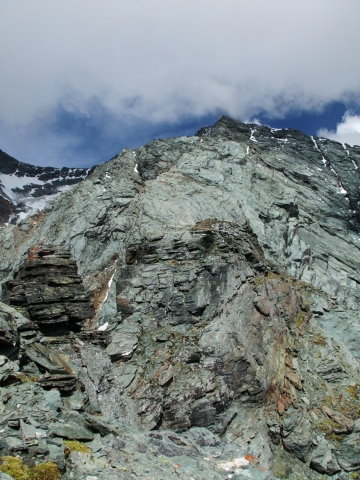 Kals am Großglockner Kals am Großglockner