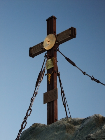 Kals am Großglockner Kals am Großglockner