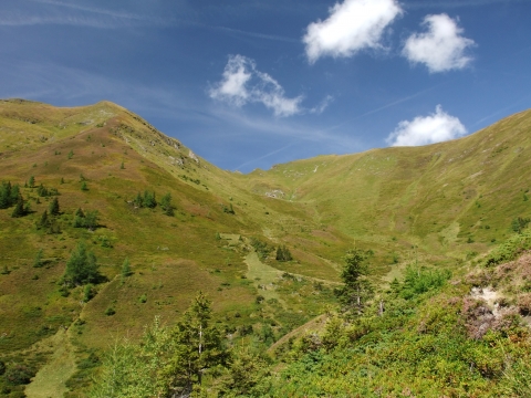 Bad Hofgastein Bad Hofgastein