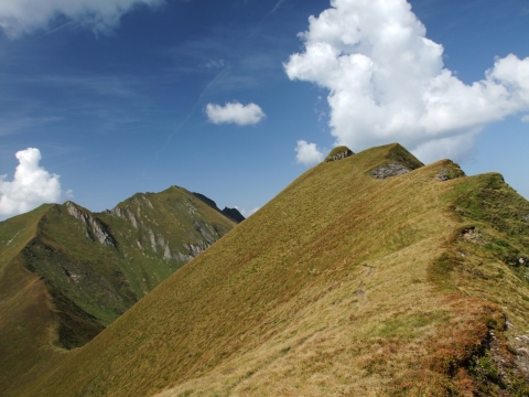 Bad Hofgastein Bad Hofgastein