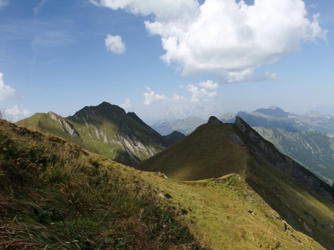 Bad Hofgastein Bad Hofgastein