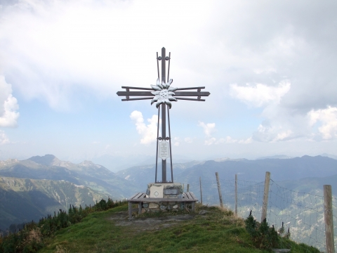 Bad Hofgastein Bad Hofgastein