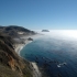 Big Sur - Point Sur Big Sur - Point Sur