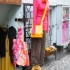 butik silkevejen