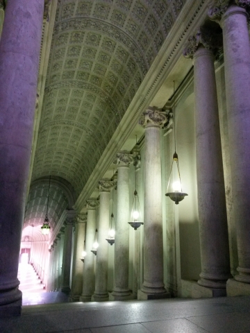 State of the Vatican City State of the Vatican City
