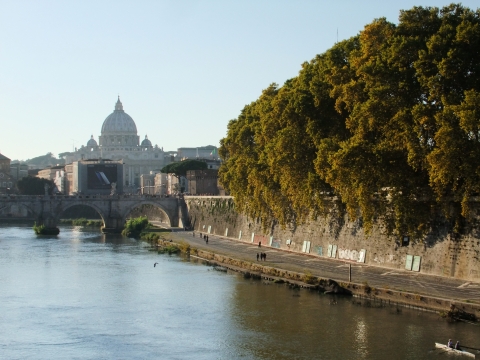 State of the Vatican City State of the Vatican City