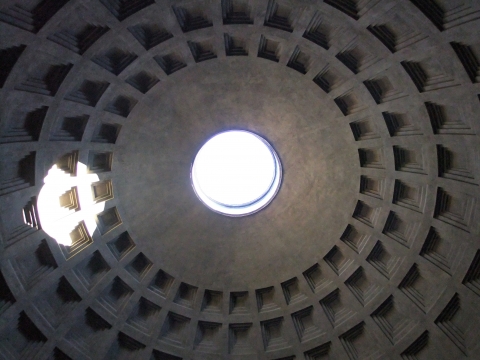 Rome Rome
