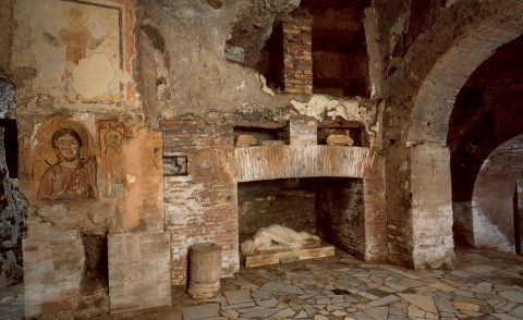 Rome Rome