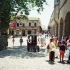 Rhodos Stadt Rhodos Stadt