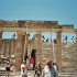 Lindos