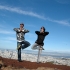 Frisco - Twin Peaks