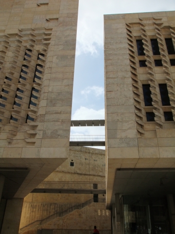 Valletta Valletta