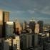 Frisco - City Centre Frisco - City Centre