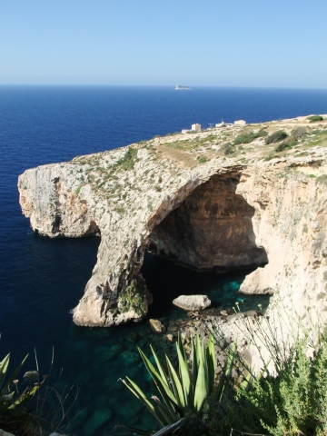 Valletta Valletta