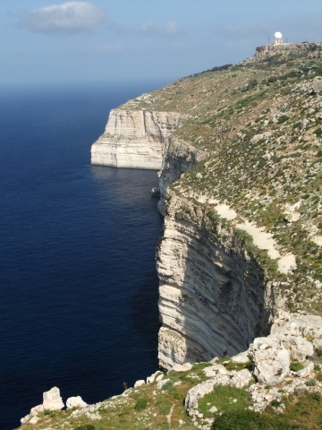 Valletta Valletta