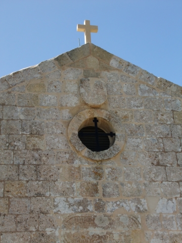 Valletta Valletta