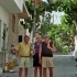 In Ierapetra In Ierapetra