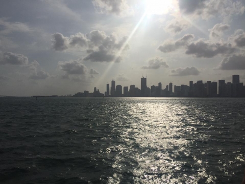 Miami Miami