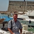 In Ierapetra In Ierapetra