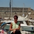 In Ierapetra In Ierapetra