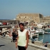Agios Nikolaos Agios Nikolaos